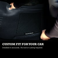 Pantssaver Custom Fit Car Clone Dats Fore For BMW 2014, компјутер, целата временска заштита за возила, пластика отпорна на временски