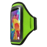 Sumproof Sport Armband торба за Samsung Galaxy S10e J J Pro