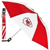 Чадор на Канзас Сити Премиер 42