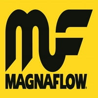 MagnaFlow Conv DF 03-Pontiac Vibe 1,8 L 03 - Toyota Corolla Matri 1,8 L Одговара изберете: toyota COROLLA CE LES, TOYOTA COROLLA