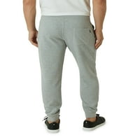 Chaps Super Super Soft Terry Jogger големини xs до 2xl