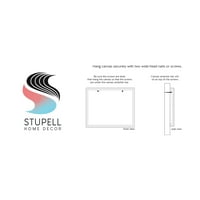 Fuphel Industries Фигуративен текстуриран brickид од тули гроздобер графити, 20, дизајн од Сузан Никол