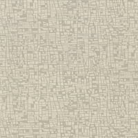 Ворнер Аптон крем Фау Постелнина Неизведена ткаенина поткрепена со винил позадина, 27-во од 27-метри, 60. квадратни метри.